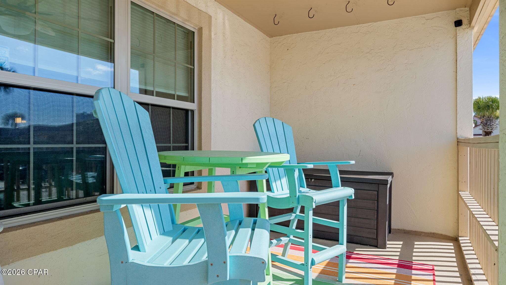 Horizon South X - Residential