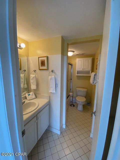 Pinnacle Port Phase 1-A - Residential