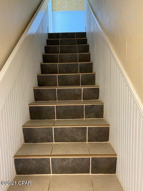 Pinnacle Port Phase 1-A - Residential