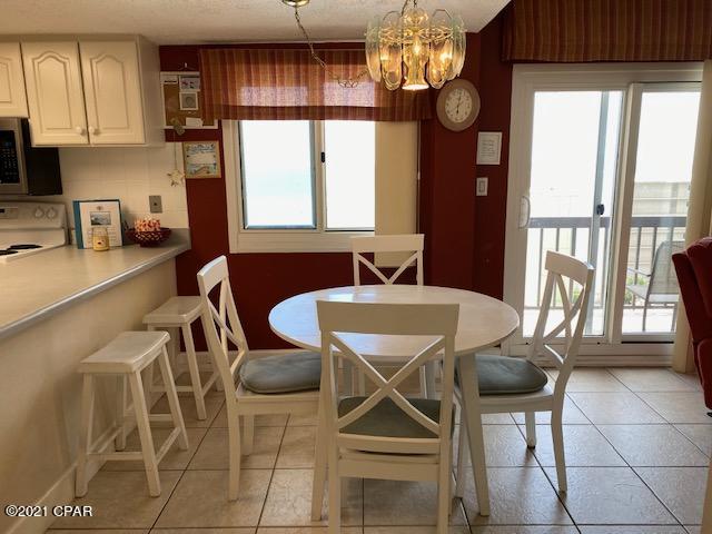 Pinnacle Port Phase 1-A - Residential