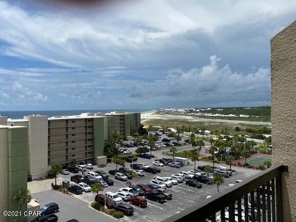 Pinnacle Port Phase 1-A - Residential