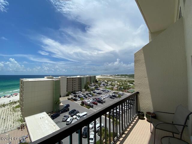 Pinnacle Port Phase 1-A - Residential