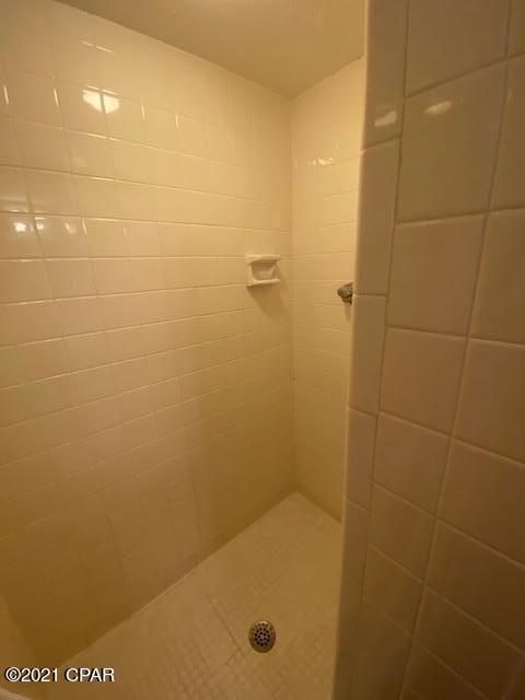 Pinnacle Port Phase 1-A - Residential