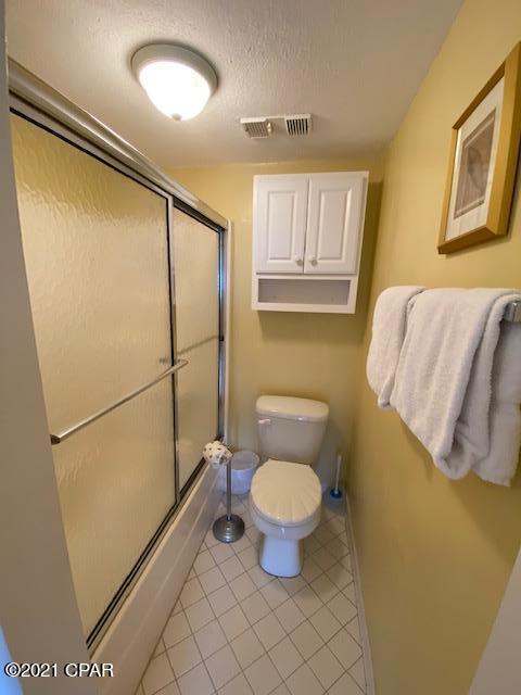 Pinnacle Port Phase 1-A - Residential