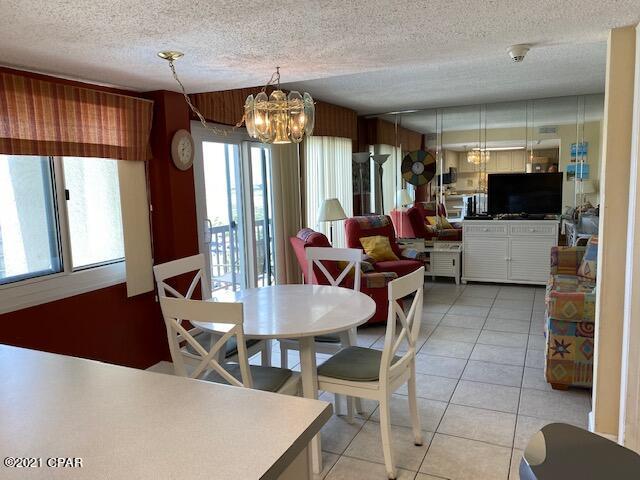 Pinnacle Port Phase 1-A - Residential