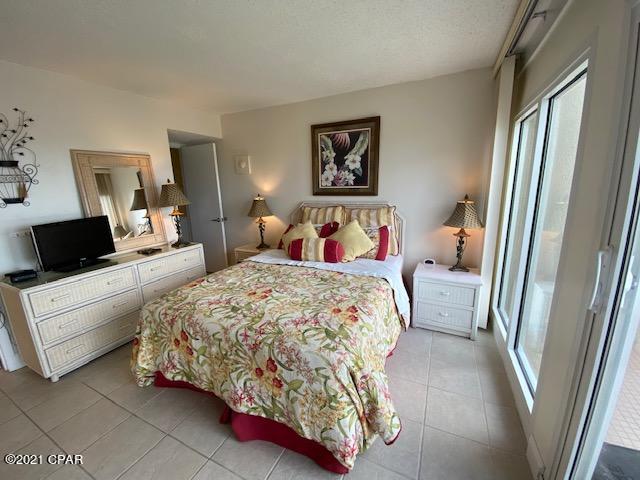 Pinnacle Port Phase 1-A - Residential