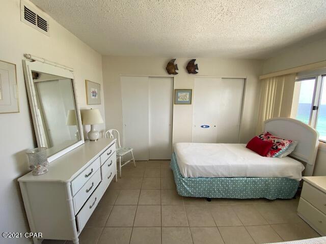 Pinnacle Port Phase 1-A - Residential