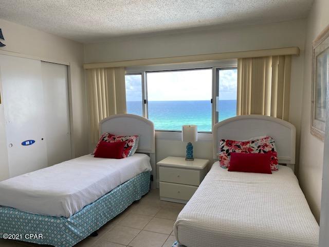 Pinnacle Port Phase 1-A - Residential