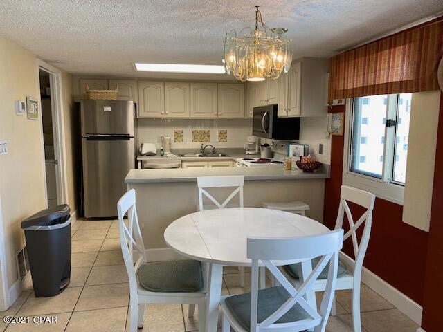 Pinnacle Port Phase 1-A - Residential