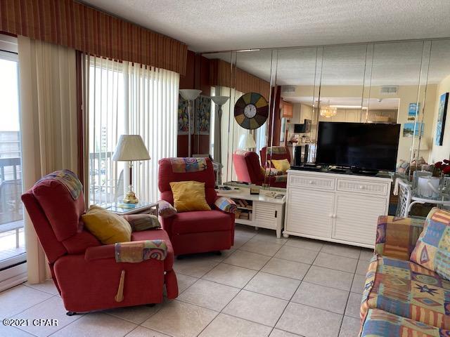 Pinnacle Port Phase 1-A - Residential