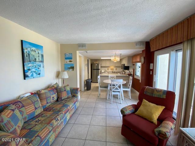 Pinnacle Port Phase 1-A - Residential