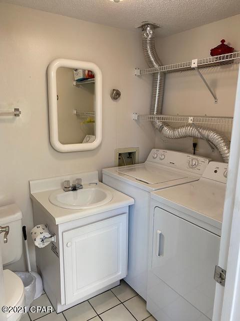 Pinnacle Port Phase 1-A - Residential