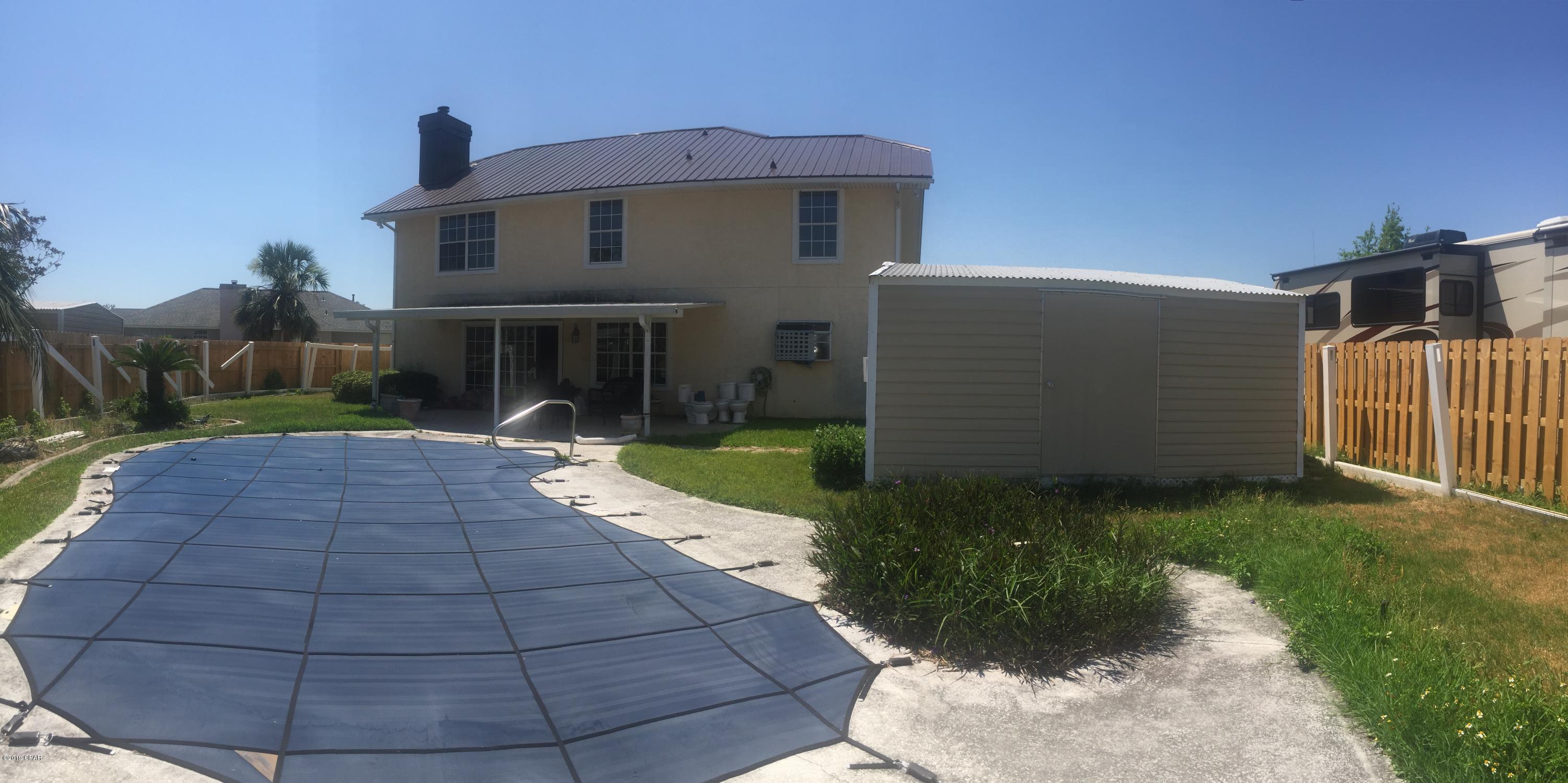 Candlewick Acres - Residential