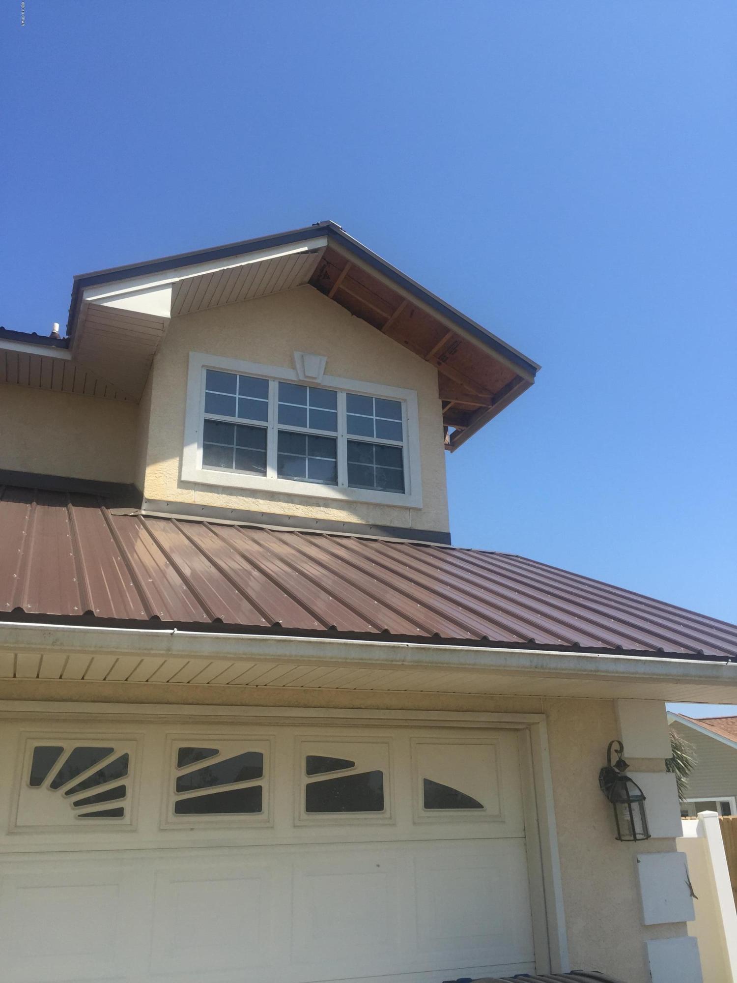 Candlewick Acres - Residential