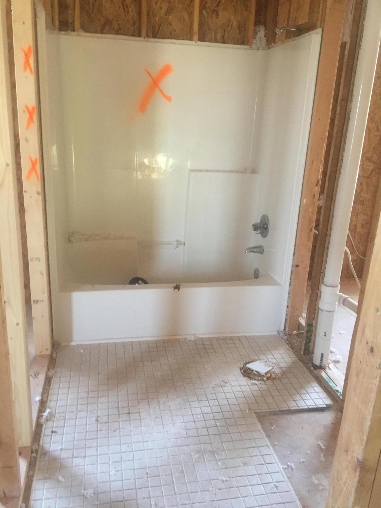 Candlewick Acres - Residential