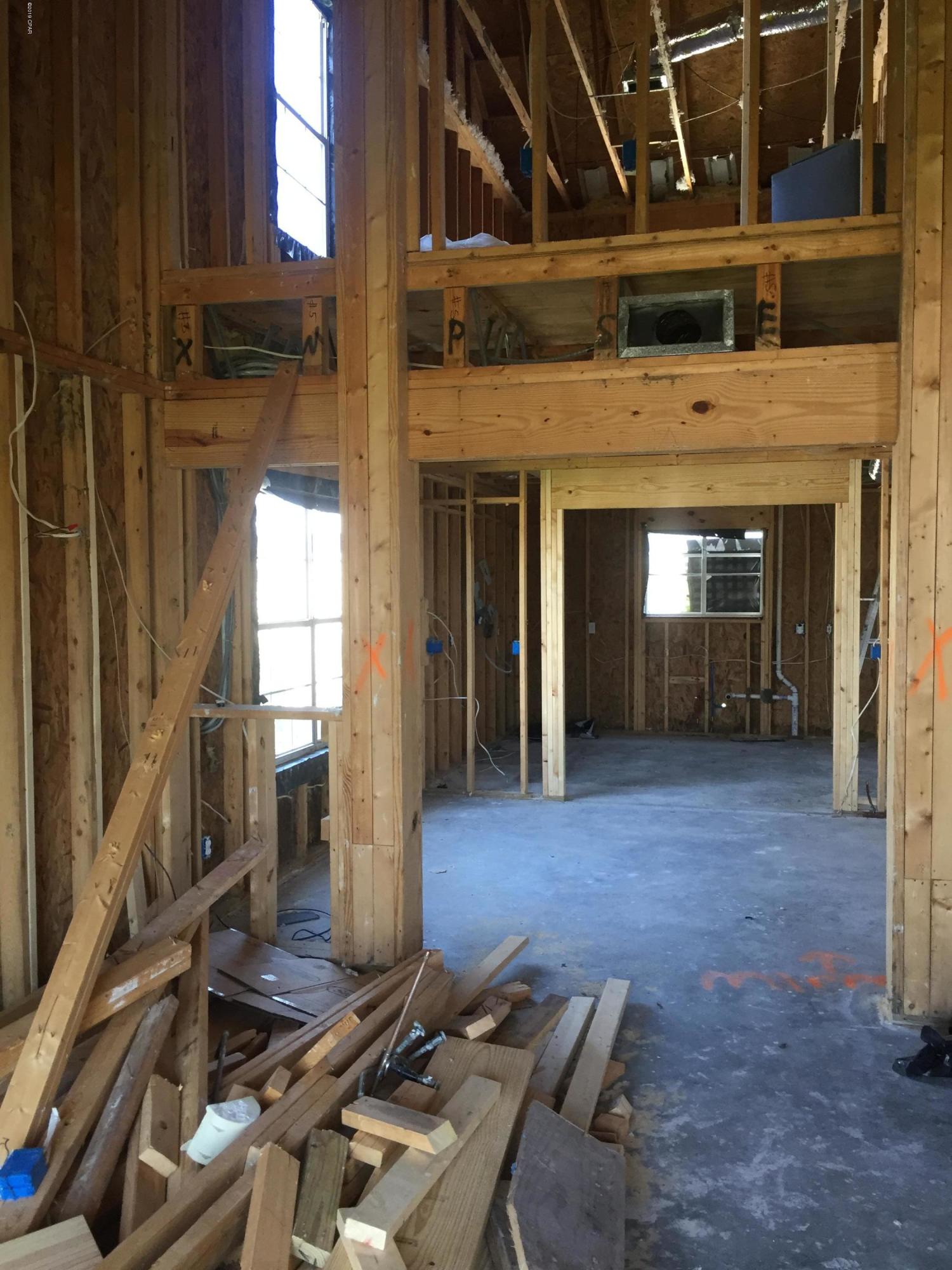 Candlewick Acres - Residential