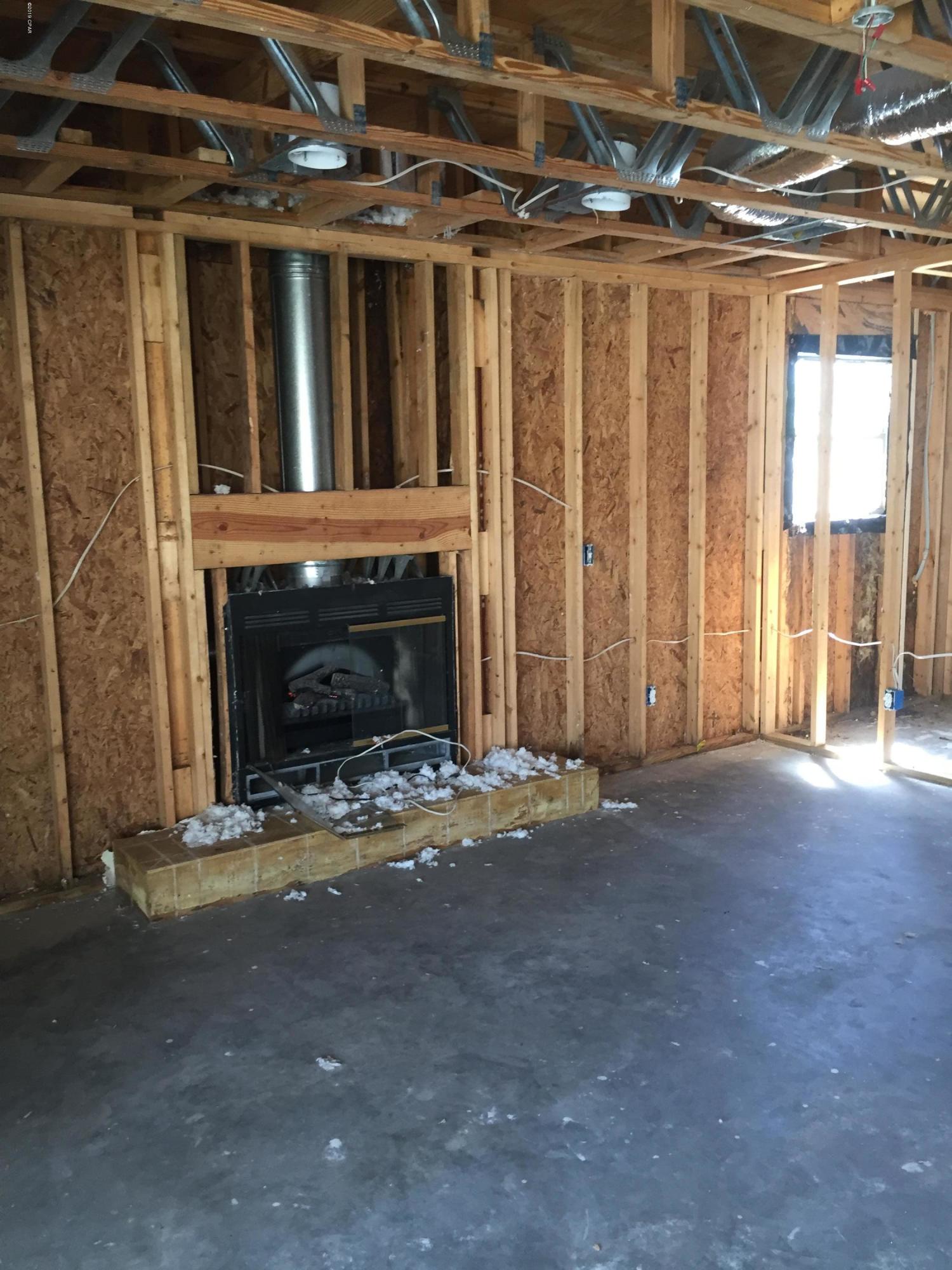 Candlewick Acres - Residential