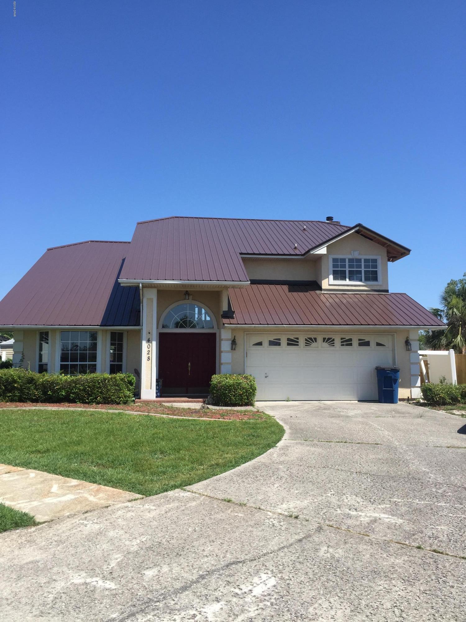 Candlewick Acres - Residential