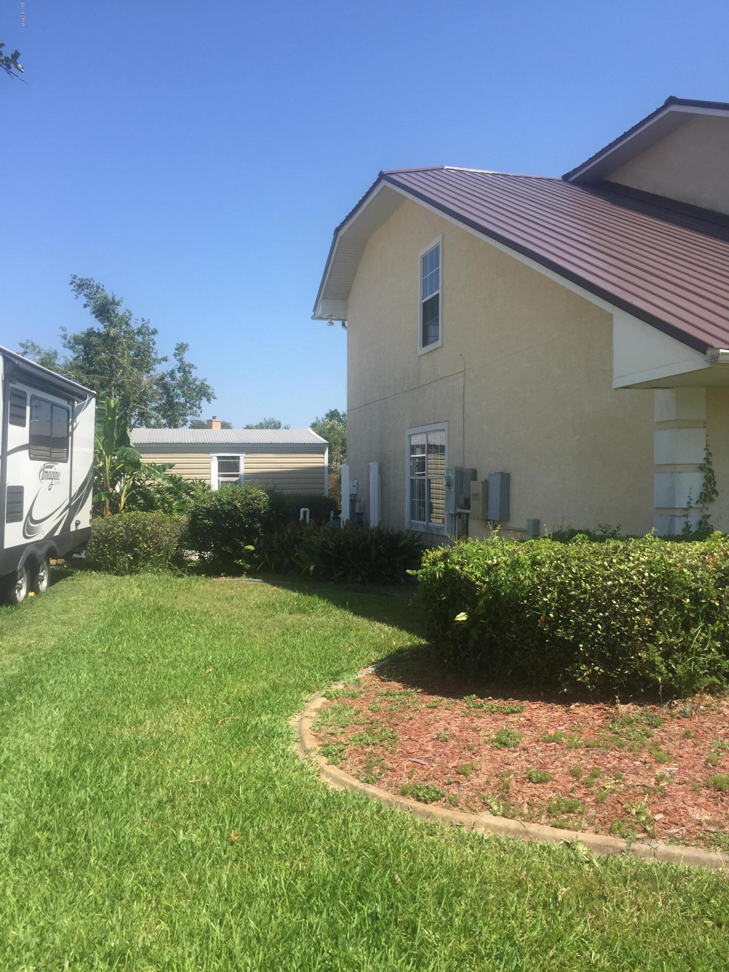 Candlewick Acres - Residential