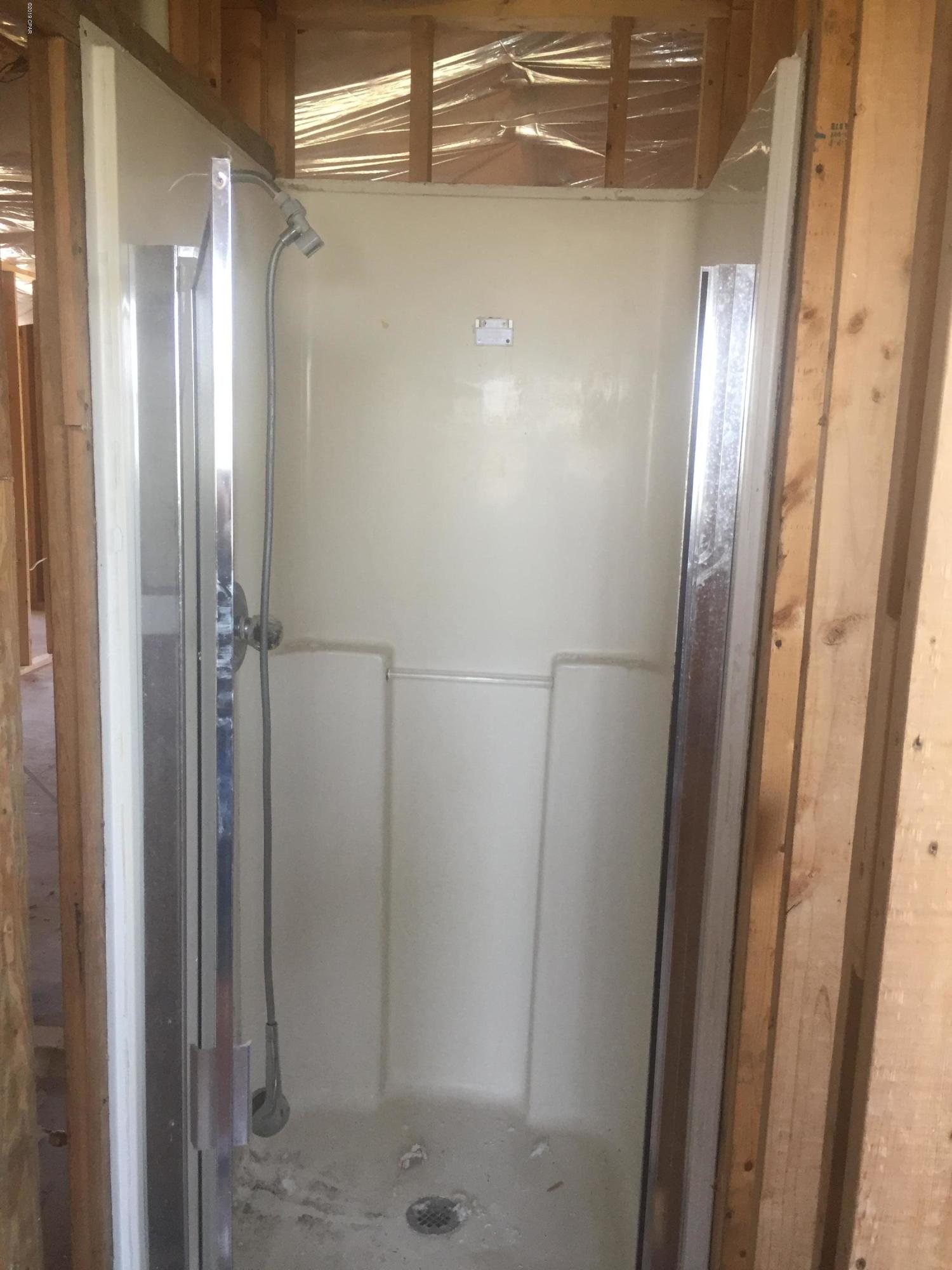 Candlewick Acres - Residential