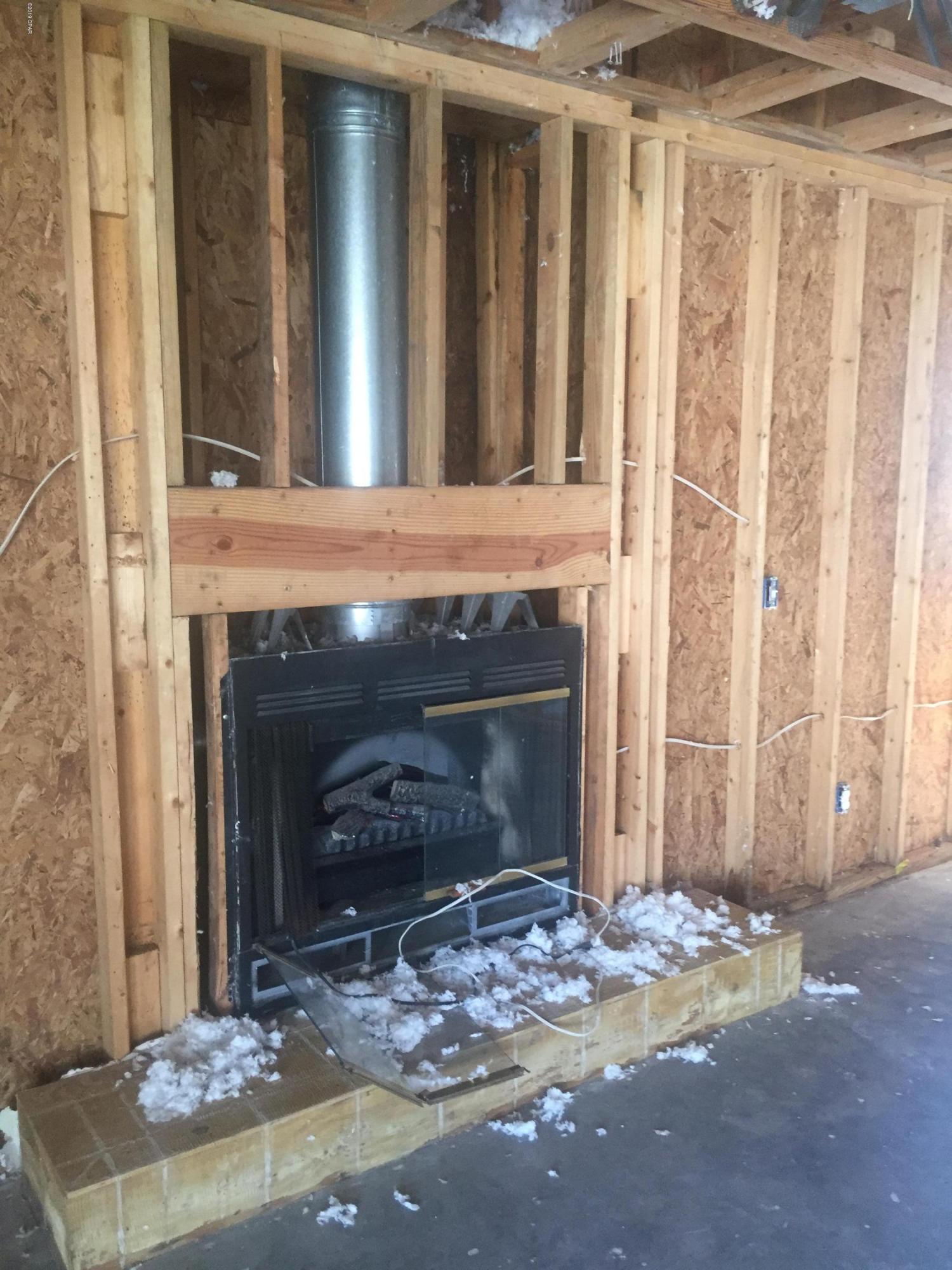 Candlewick Acres - Residential