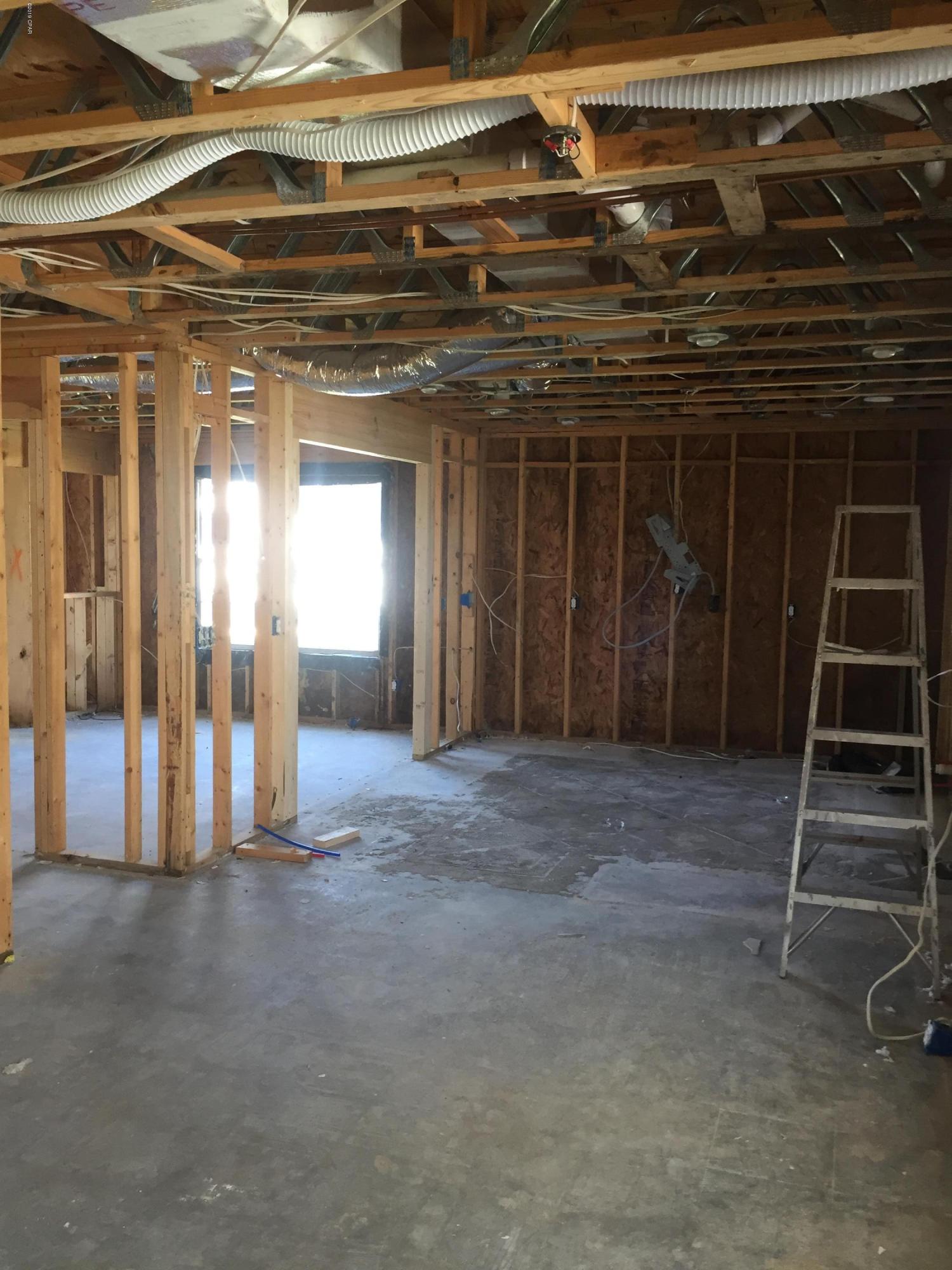 Candlewick Acres - Residential