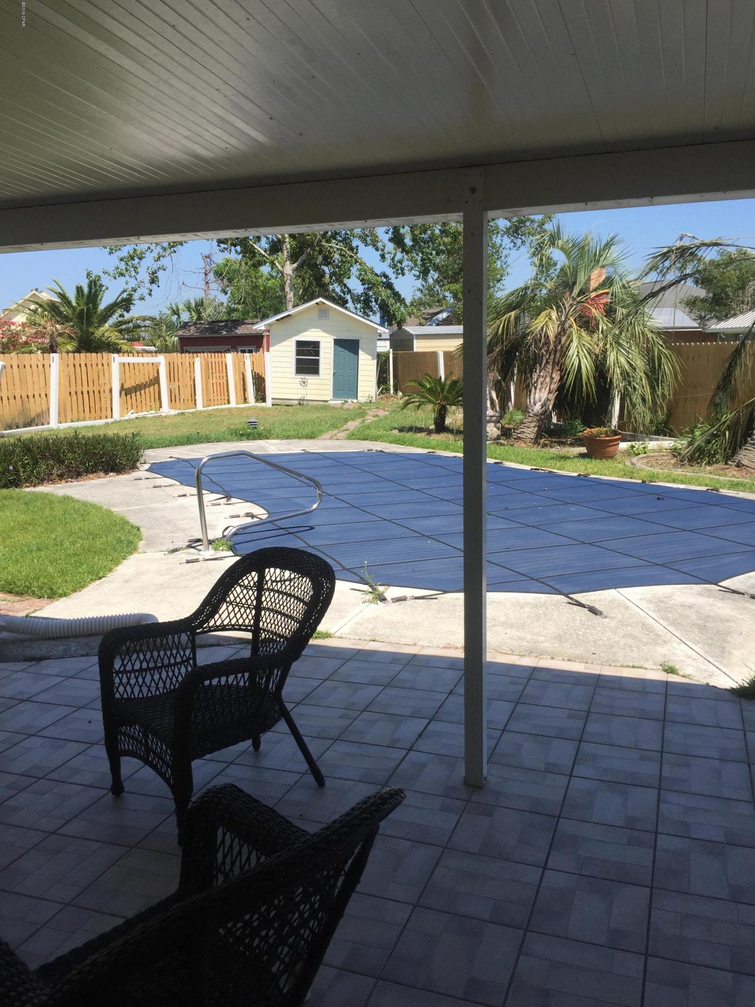 Candlewick Acres - Residential