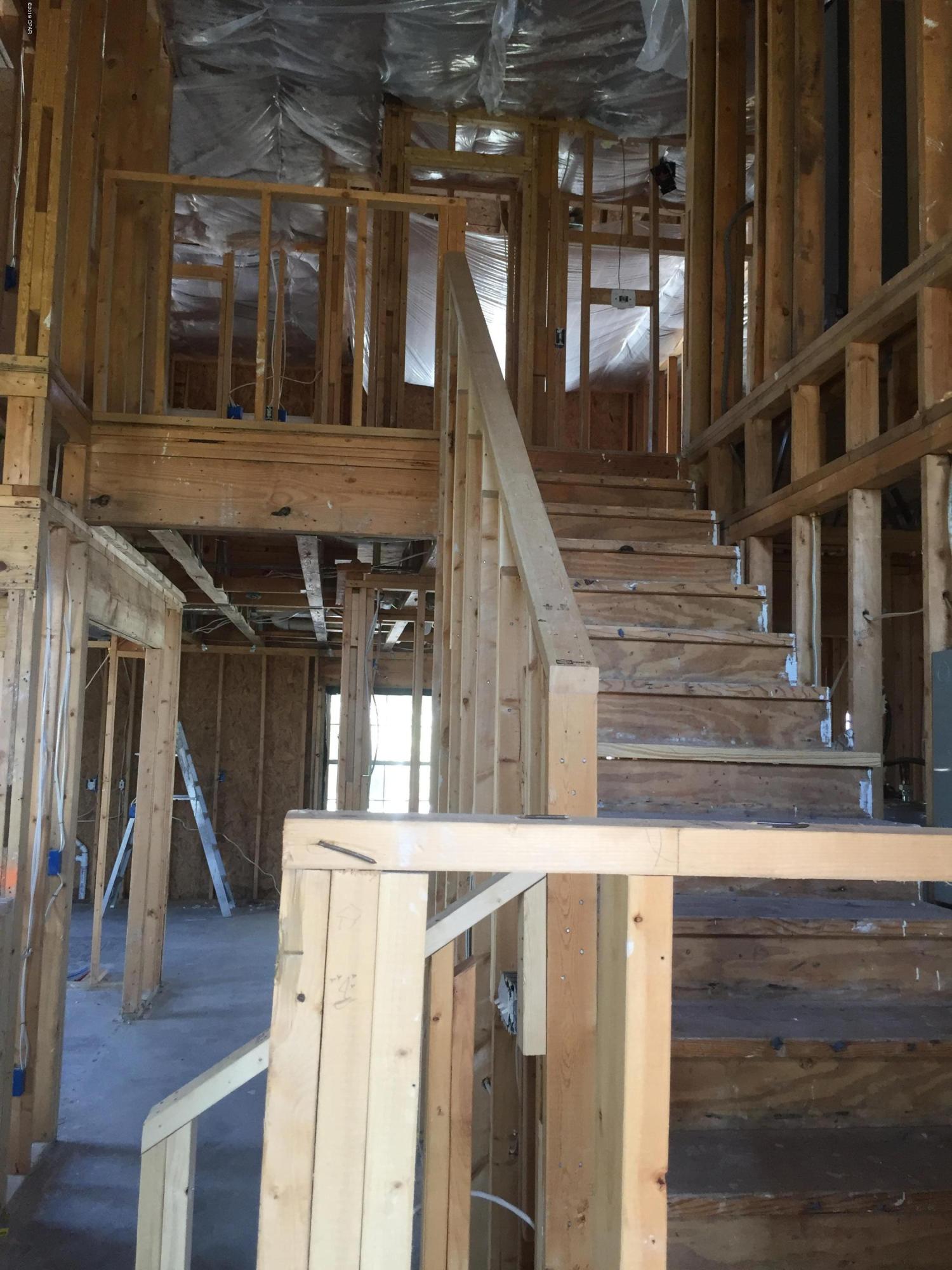 Candlewick Acres - Residential