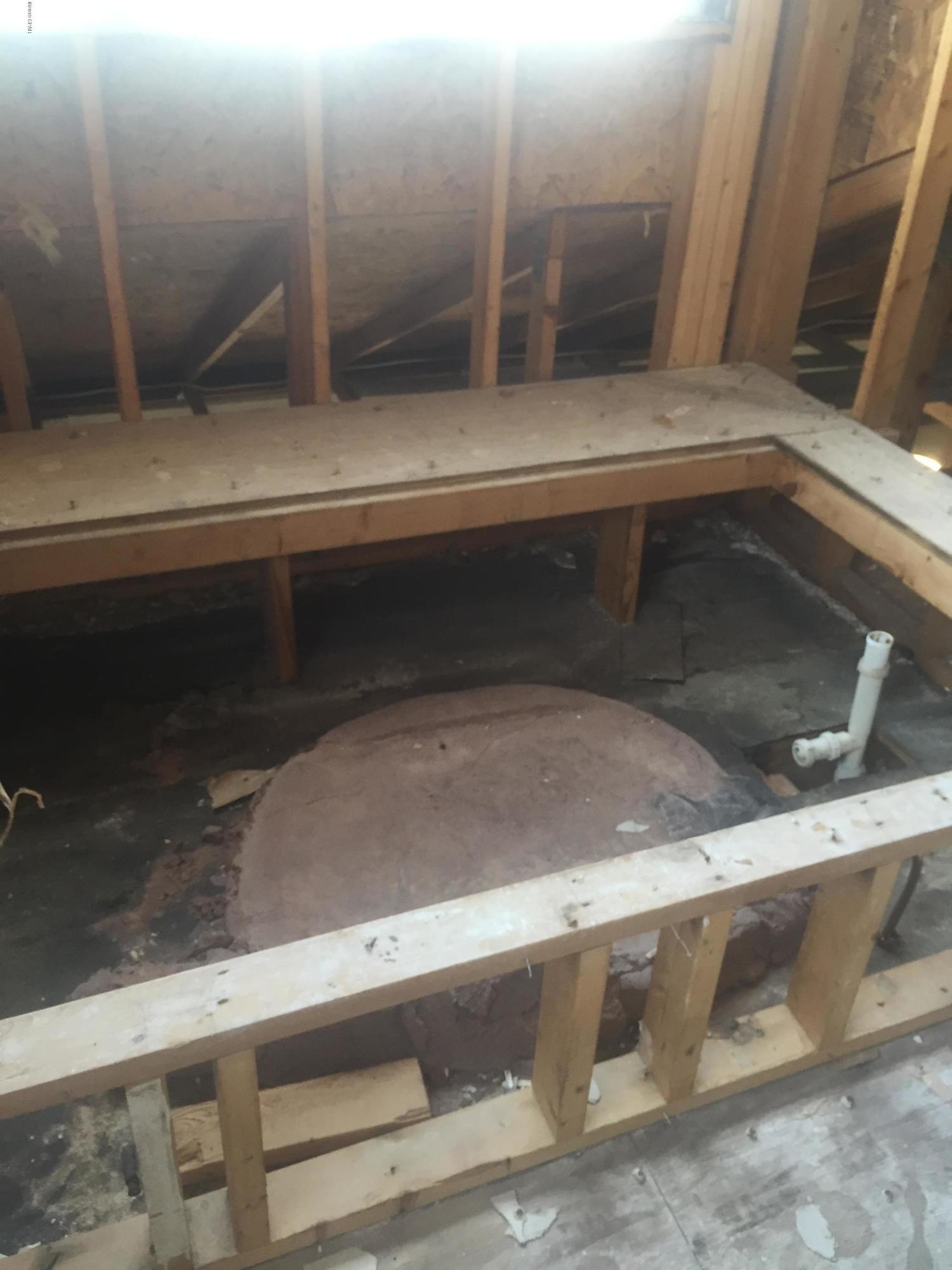 Candlewick Acres - Residential