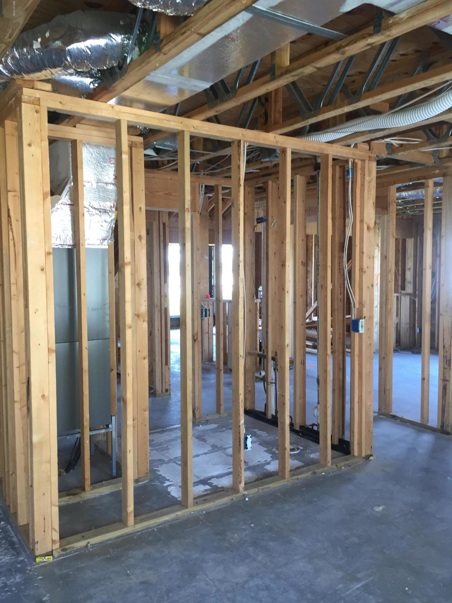 Candlewick Acres - Residential