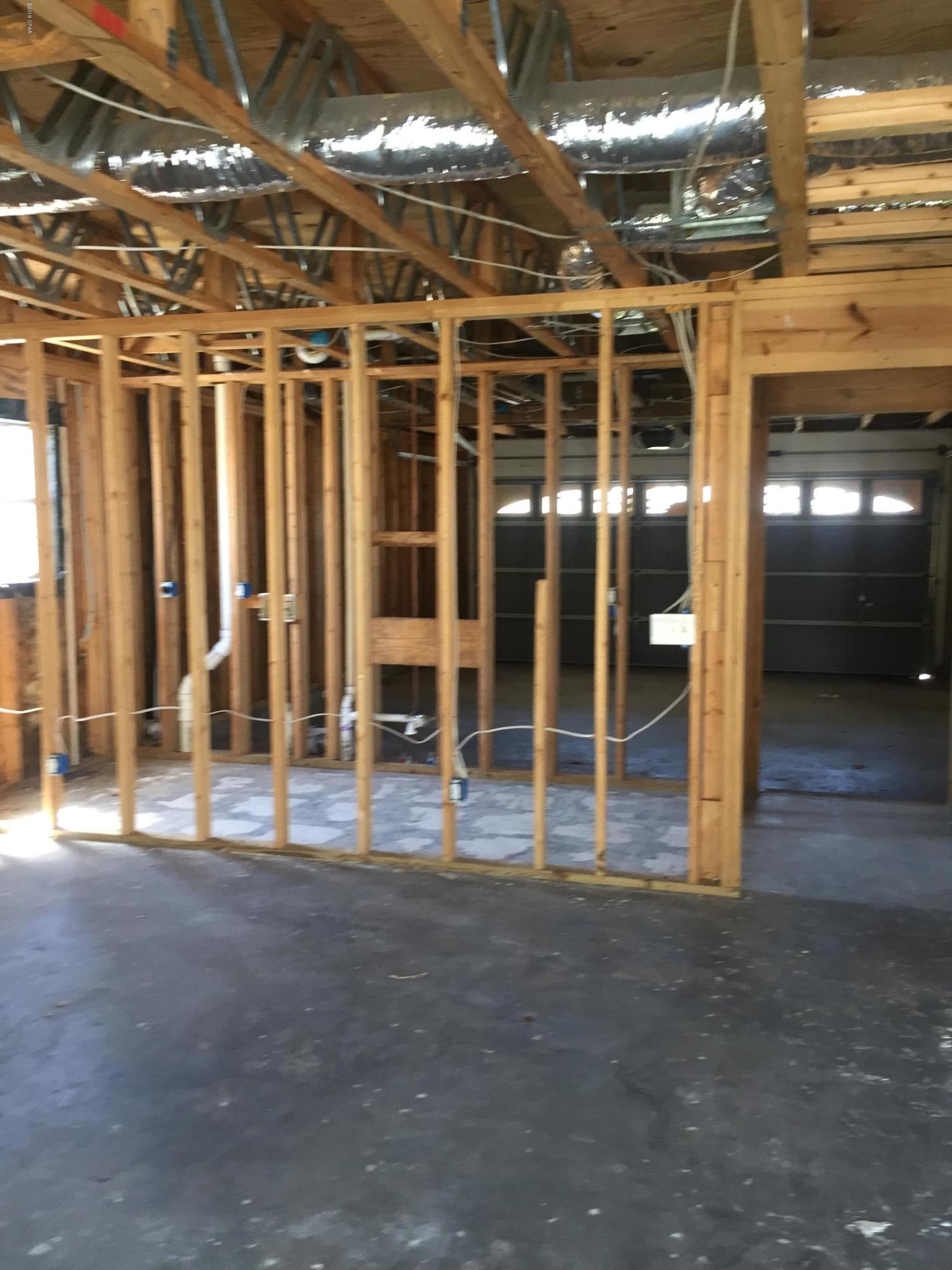 Candlewick Acres - Residential