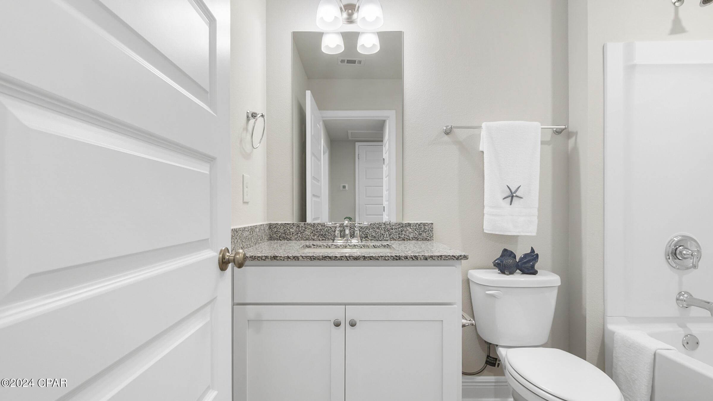 Caballeros Estates at Hombre - Residential