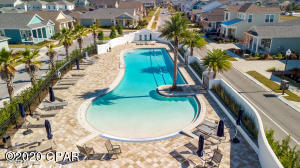 Sweetbay - Residential