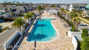 Sweetbay - Residential