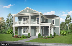 Sweetbay - Residential