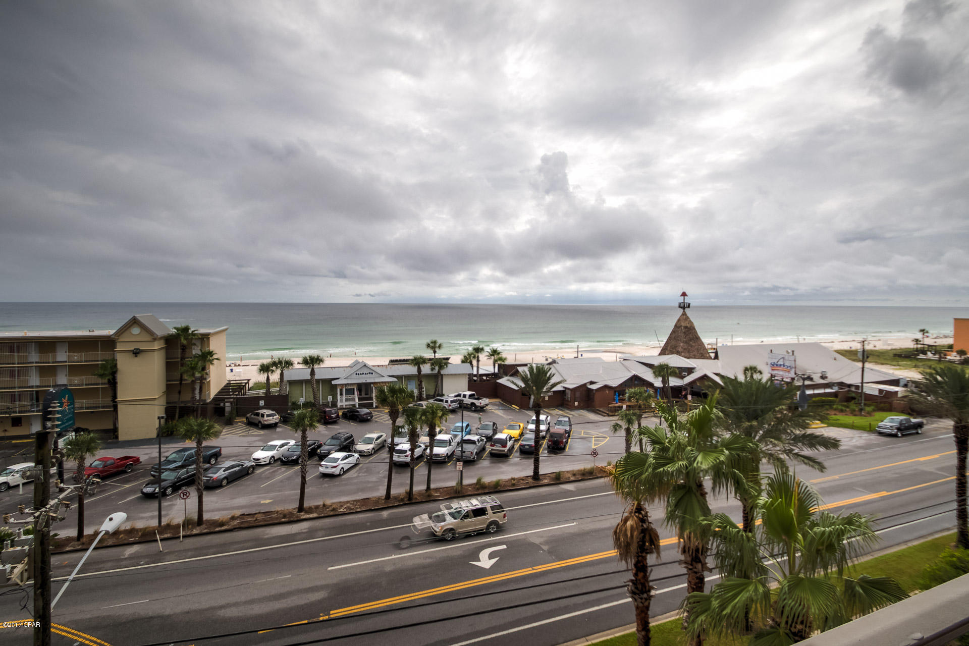 Origin At Seahaven - Residential