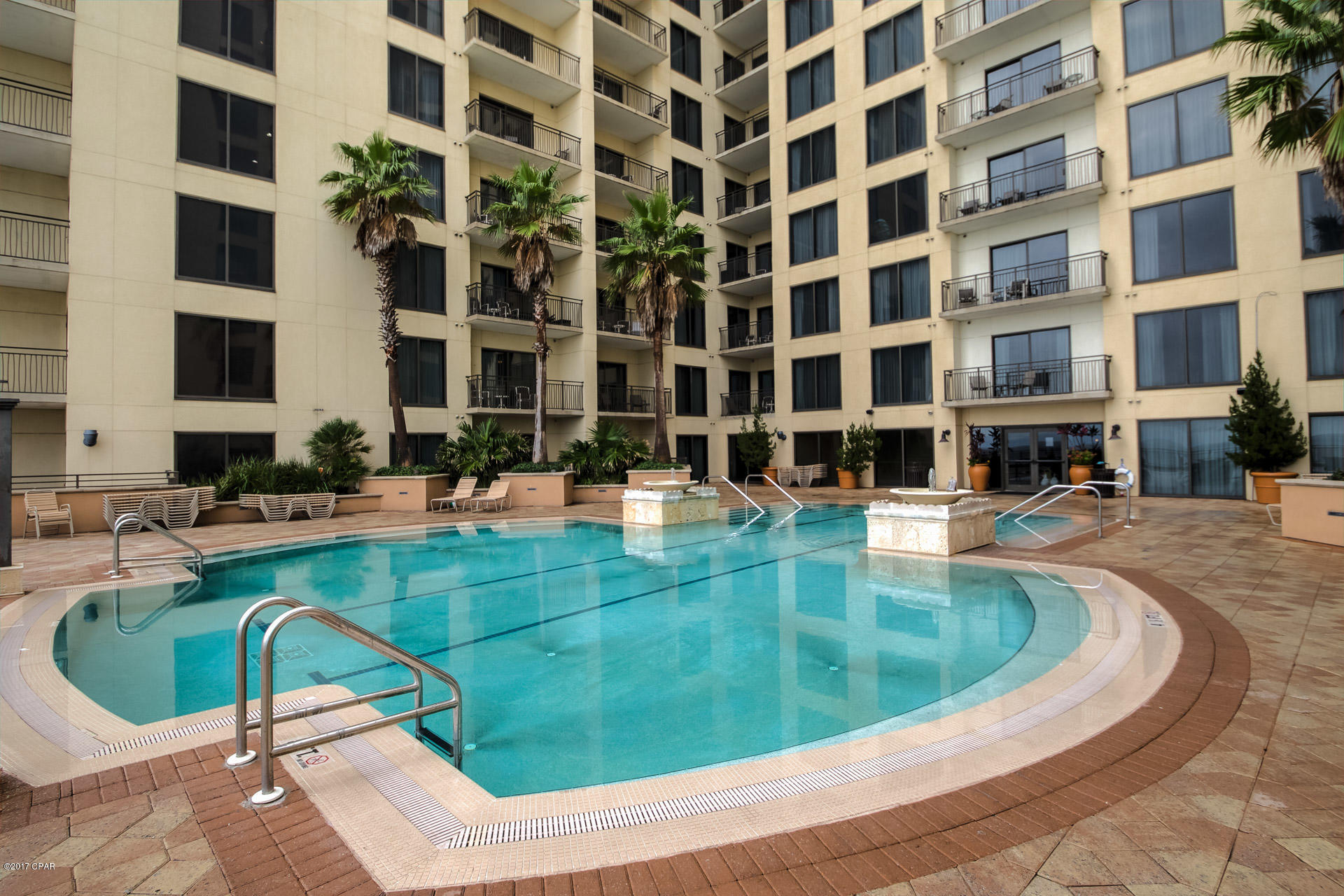 Origin At Seahaven - Residential