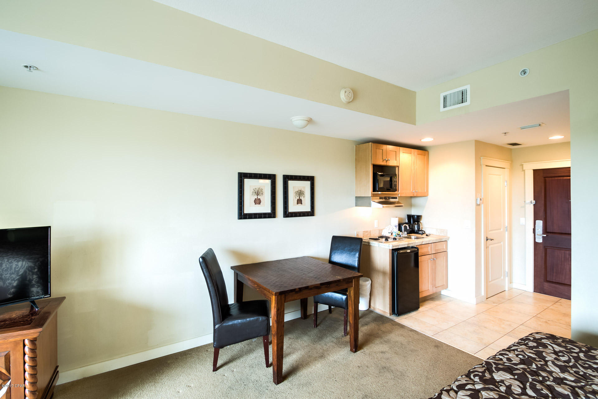 Origin At Seahaven - Residential