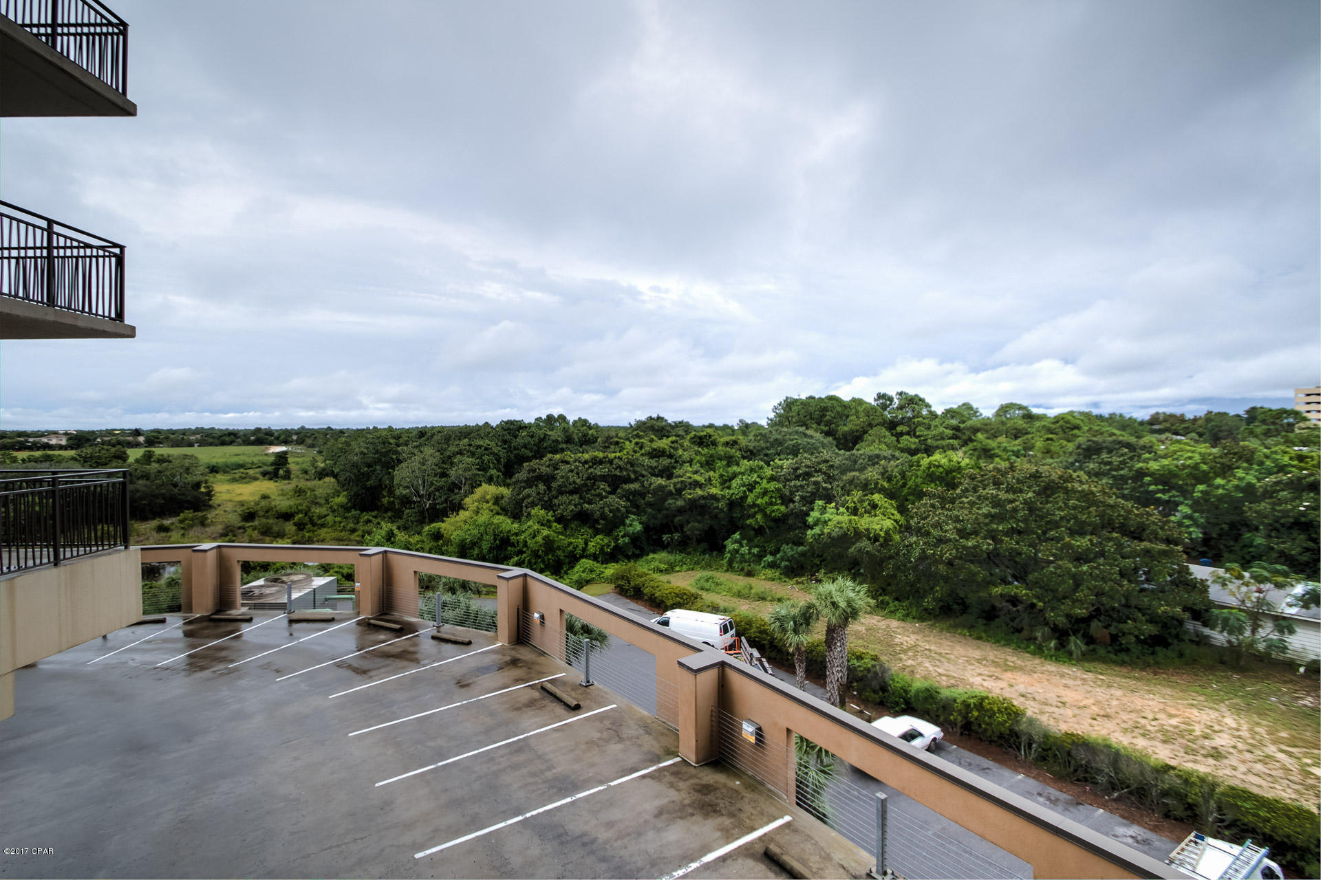 Origin At Seahaven - Residential