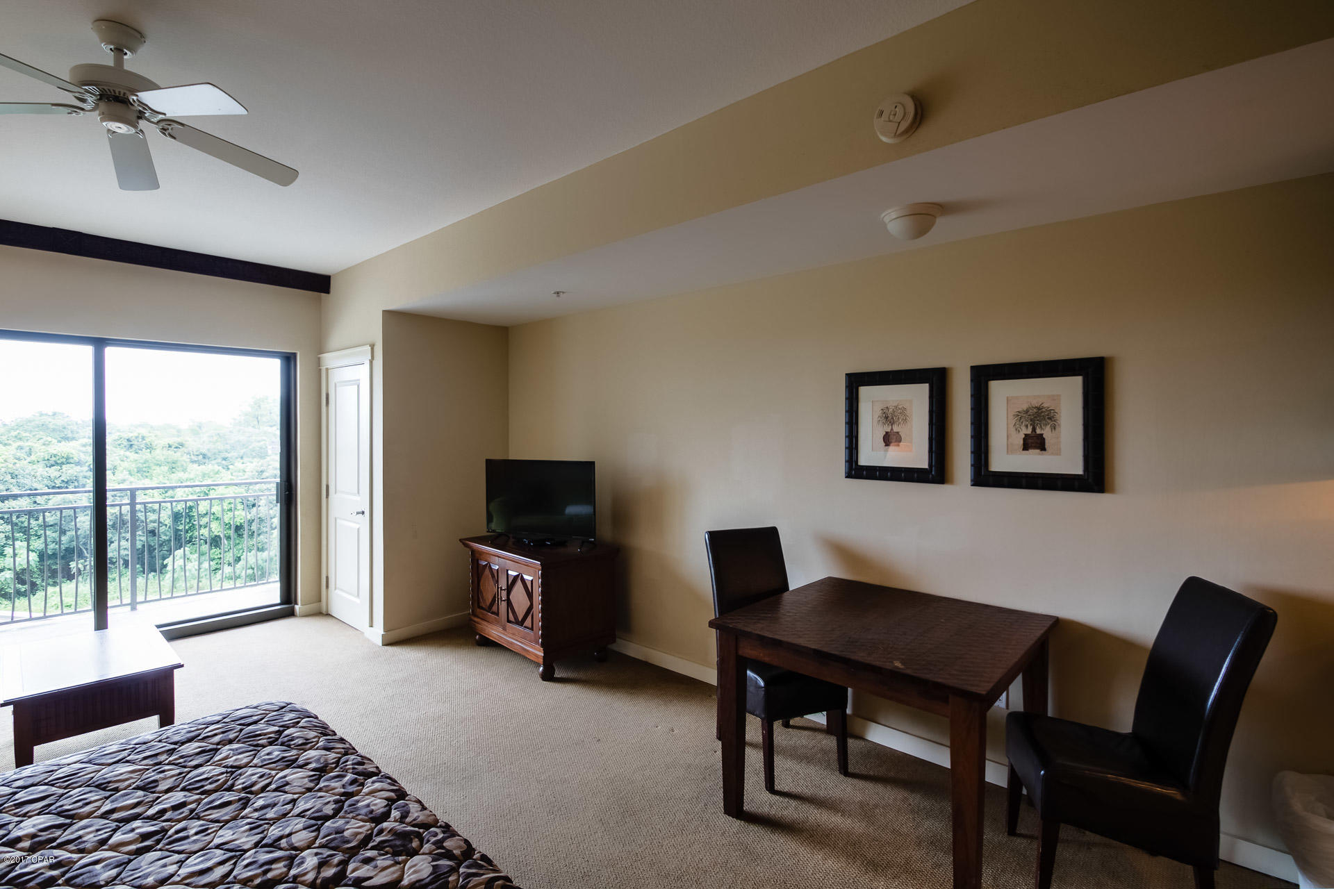 Origin At Seahaven - Residential