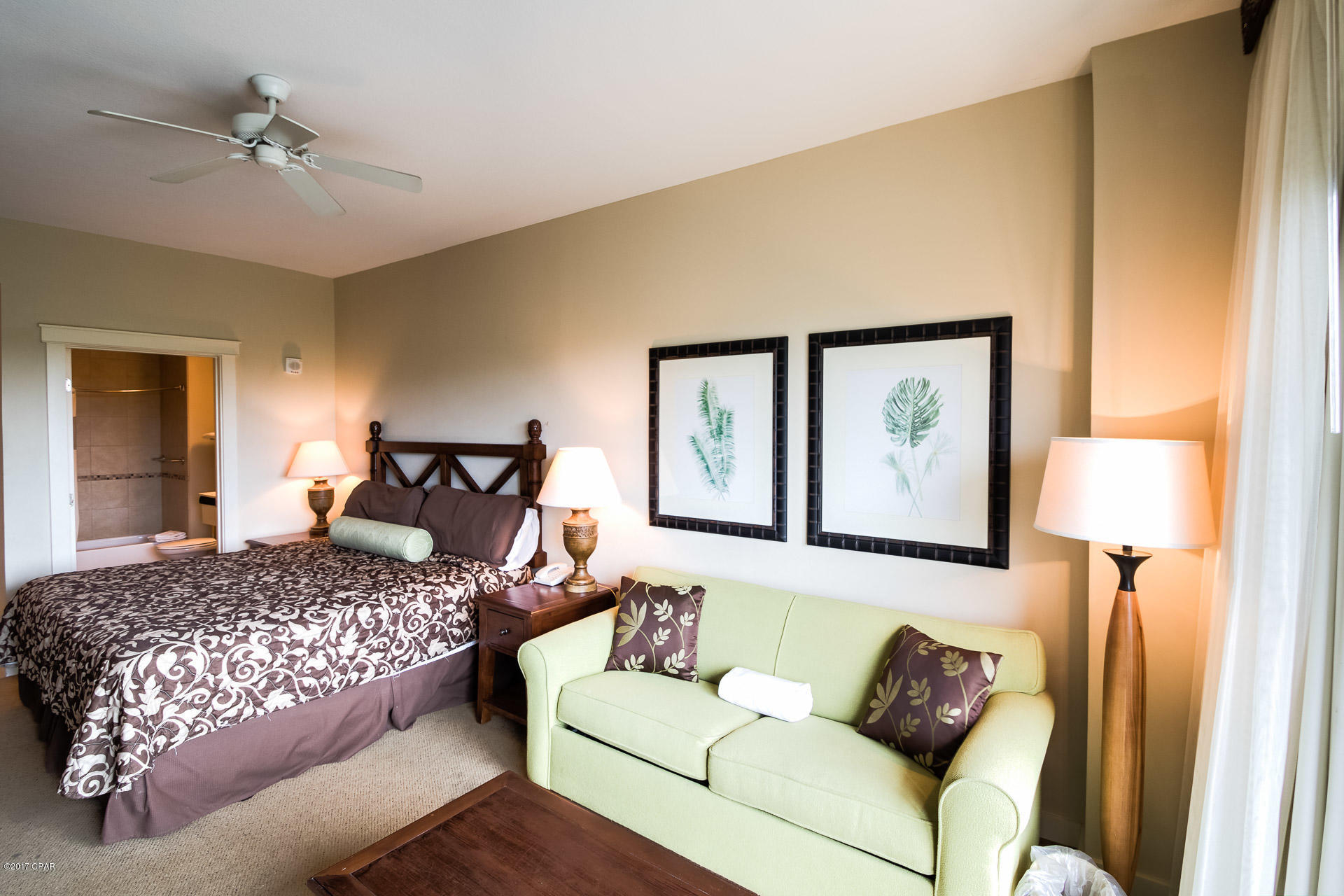 Origin At Seahaven - Residential