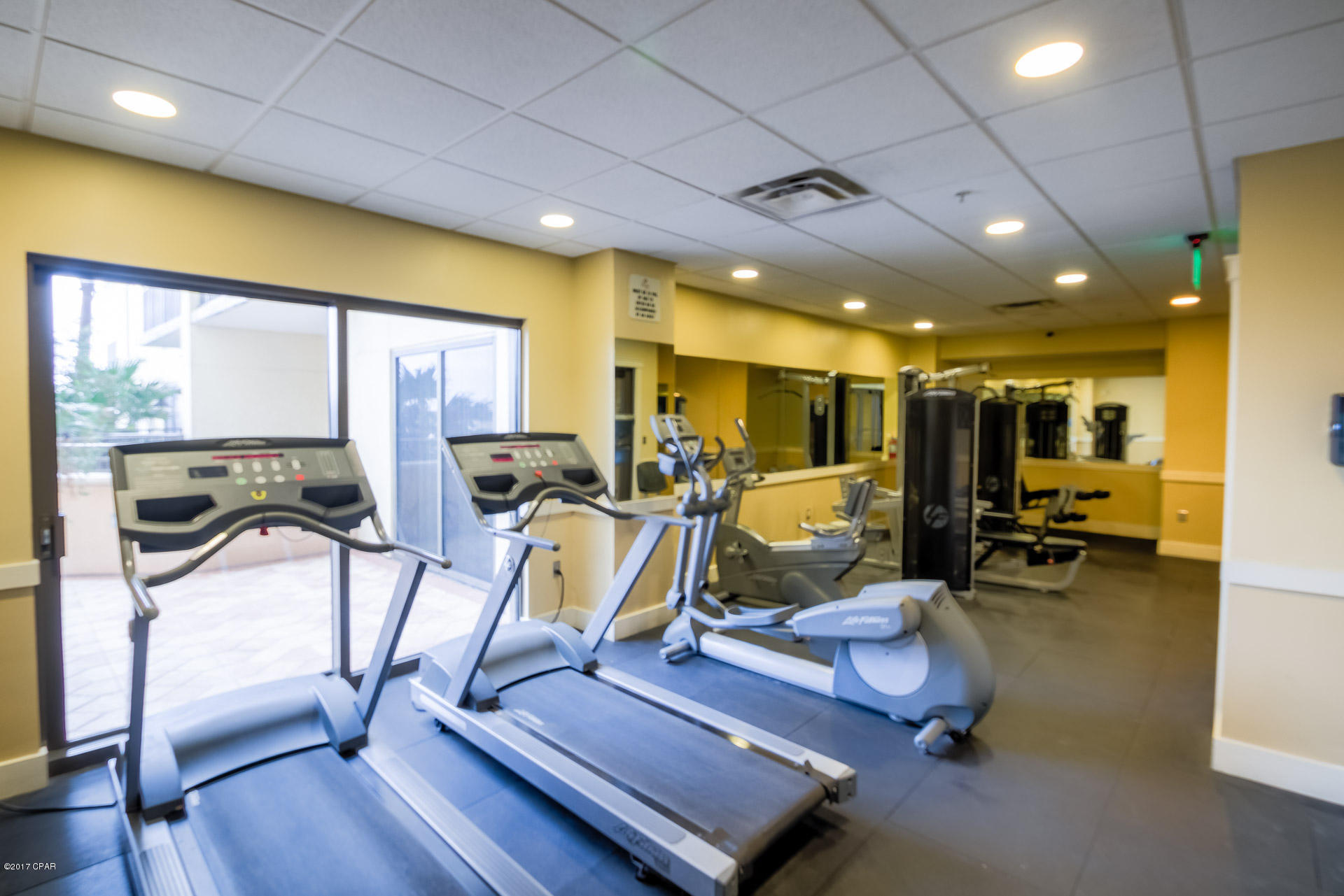 Origin At Seahaven - Residential