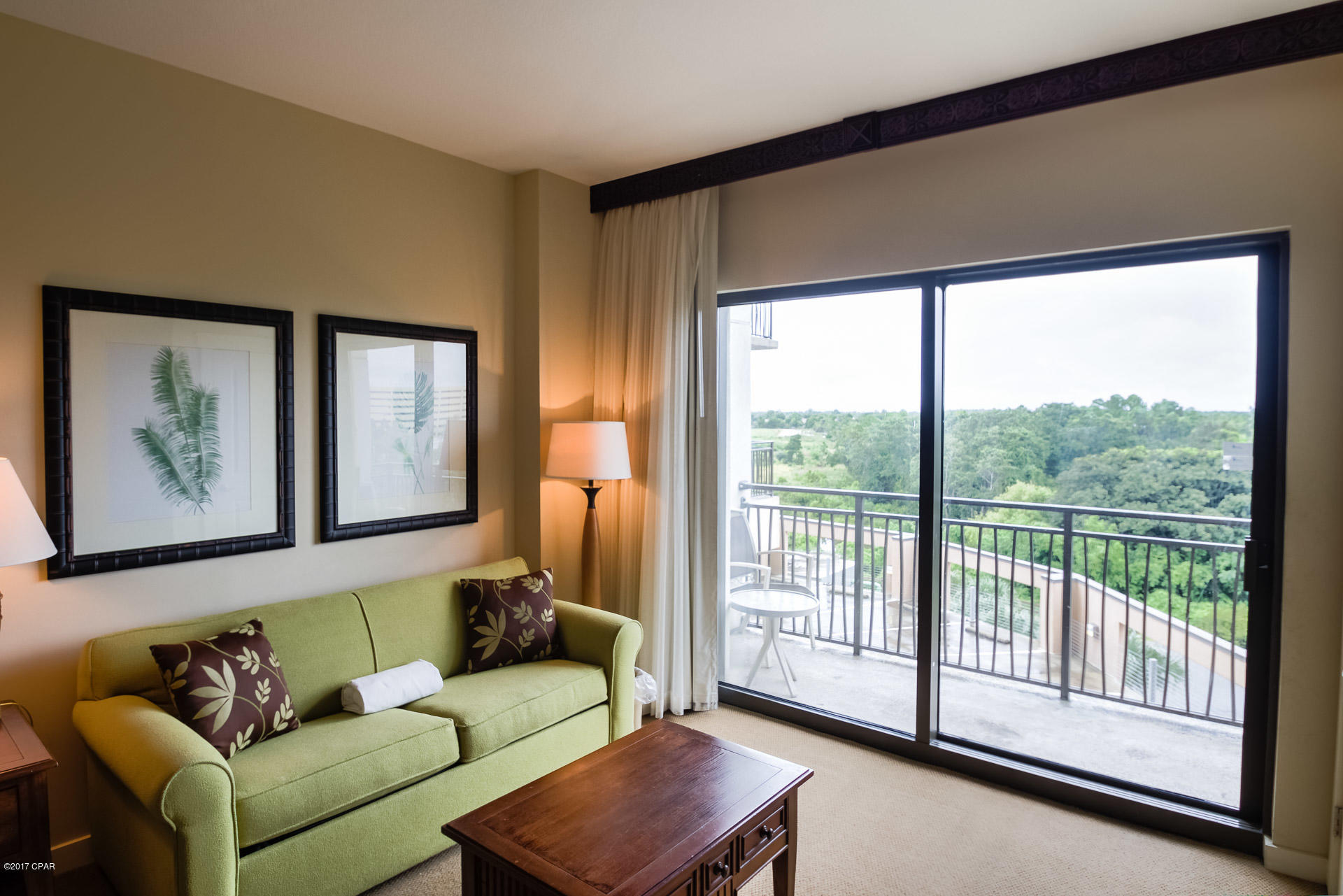 Origin At Seahaven - Residential