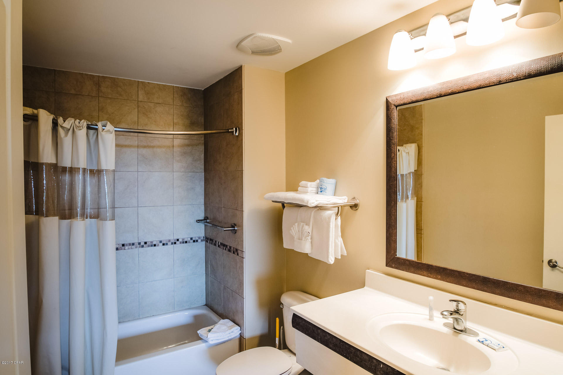 Origin At Seahaven - Residential