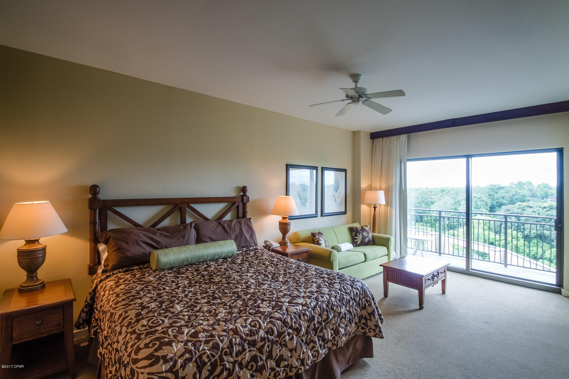 Origin At Seahaven - Residential