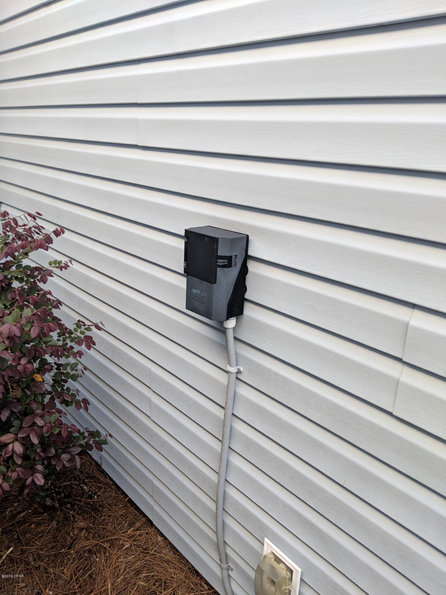 No Named Subdivision - Commercial Sale