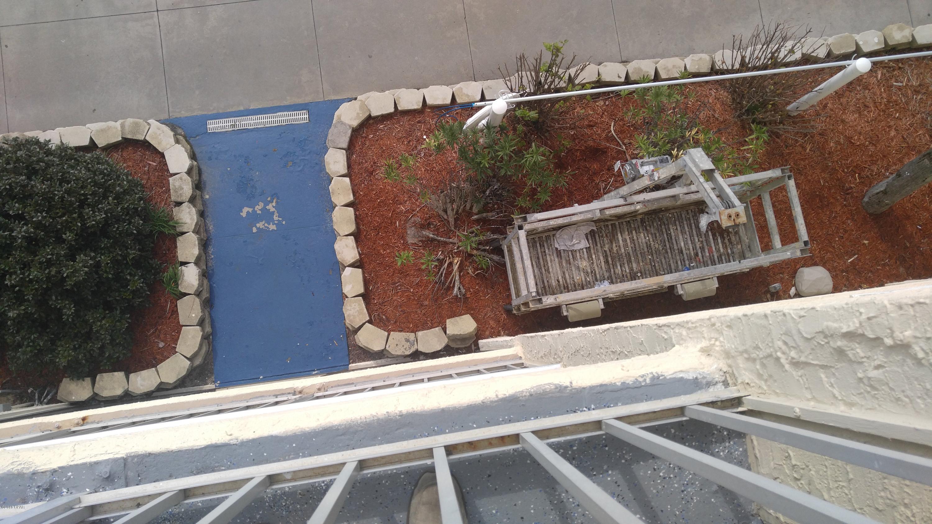 No Named Subdivision - Commercial Sale