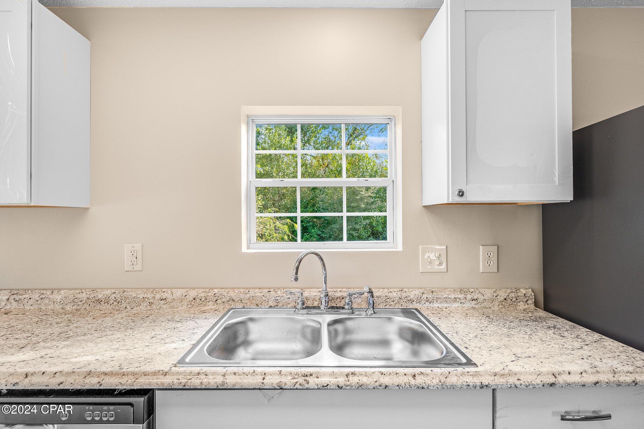 Panama Pines Unit 12 - Residential