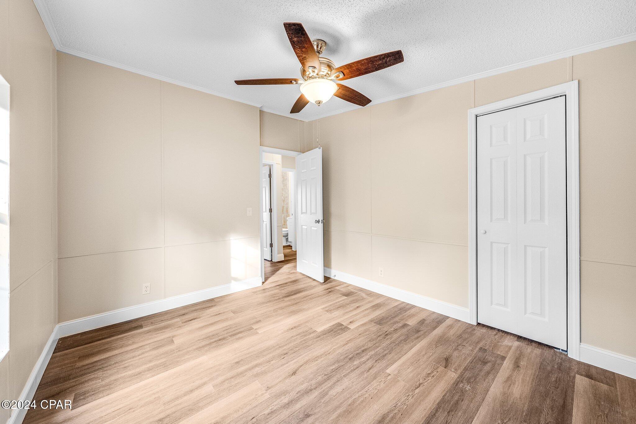 Panama Pines Unit 12 - Residential