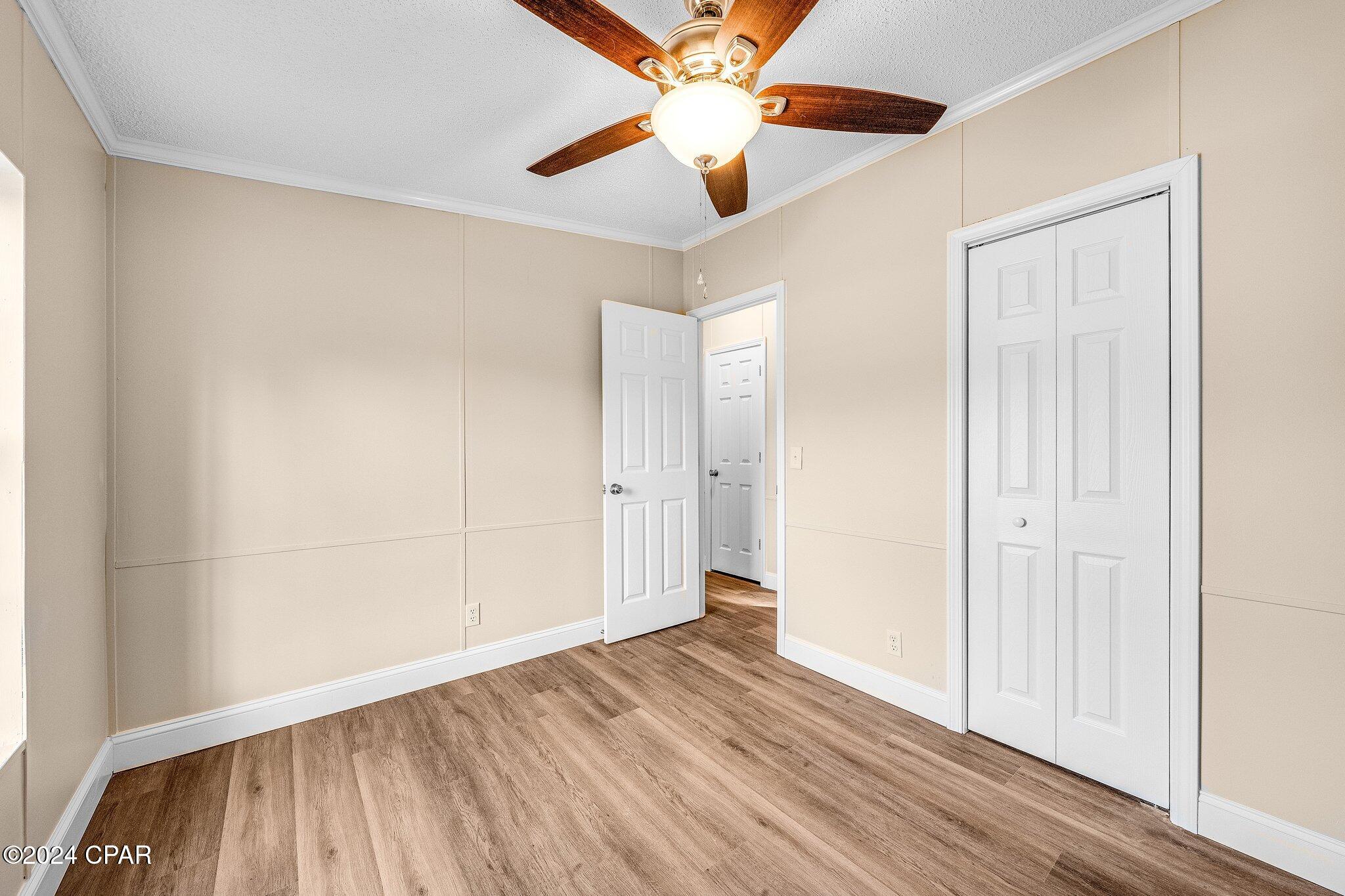 Panama Pines Unit 12 - Residential